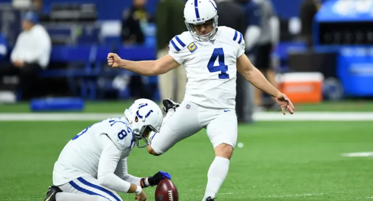 Vinatieri