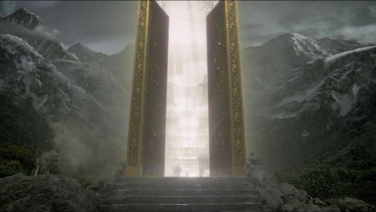 Matrix Valhalla Tudo sobre a nova série ‘Vikings: Valhalla’ que será lançada pela Netflix