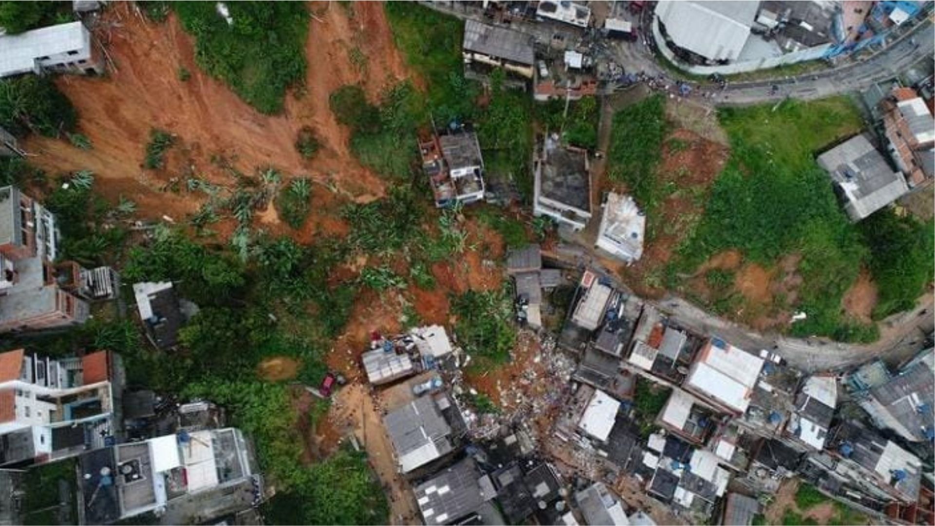 Foto: Reprodução/Instagram da Prefeitura de Franco da Rocha