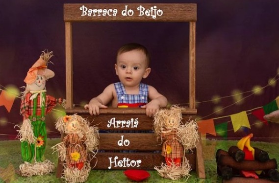 Heitor