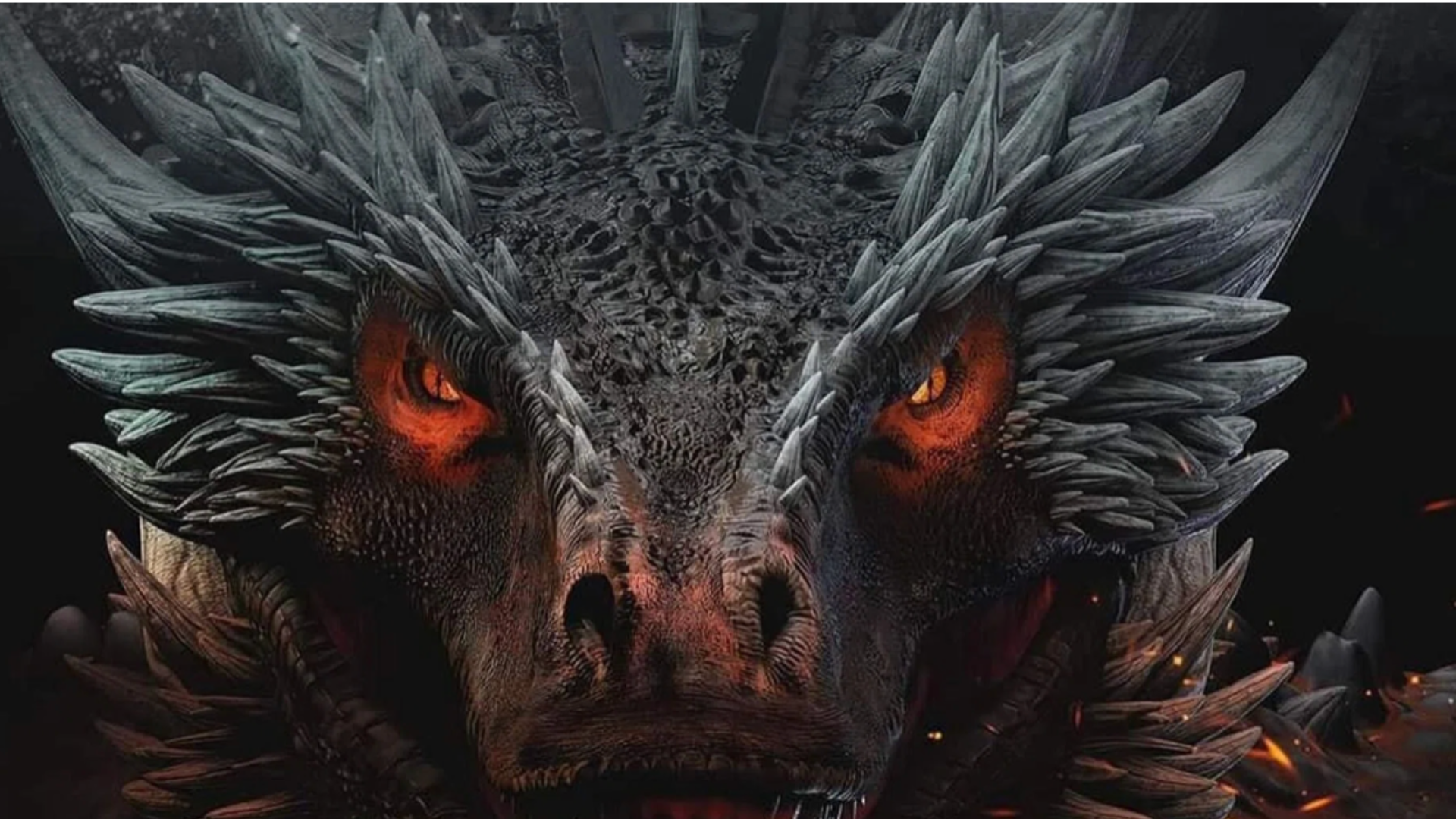 House of the Dragon ganha pôsteres e novo trailer; conheça os personagens
