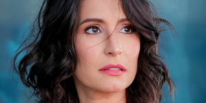 Tathi de Oliveira: Conheça a modelo, musicista e bailarina que se destaca pelas qualidades