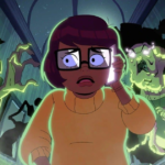 Velma foi renovada para 3ª temporada