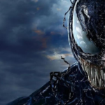 Venom 3: A Última Rodada tem trailer final divulgado