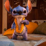 Lilo & Stitch: Live-action ganha primeiro trailer oficial