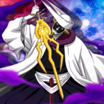 Bleach: Rebirth of Souls: Novo trailer destaca Mayuri Kurotsuchi