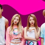 KARD retorna ao Brasil com a turnê “Where To Now?”