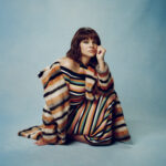 Norah Jones em Curitiba: últimos ingressos à venda