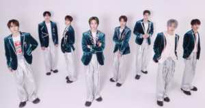 Os bastidores da “Our Track in Brazil”: Amizade, superação e a paixão do NTX pelo Brasil