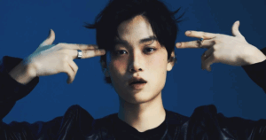 Coletiva de imprensa revela expectativas e planos de Touch The Sky para o Brasil