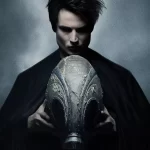 Sandman ganha novo trailer e confirma despedida em julho