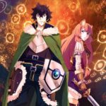 Tate no Yuusha no Nariagari divulga trailer da 4ª temporada