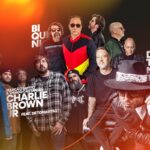 Capital Moto Week: line-up completo e capacete exclusivo marcam edição 2025