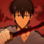 Solo Leveling se torna o anime mais assistido da Crunchyroll