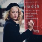 Stella: Vítima e Culpada Drama alemão estreia quinta (19) nos cinemas brasileiros