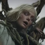 Predador: Terras Selvagens ganha cartaz misterioso antes da Comic-Con