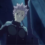 Kaiju No. 8 destaca Gen Narumi em nova arte promocional da série