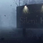 Konami confirma remake de Silent Hill (1999)