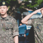 Os últimos maknaes retornam: Jimin e Jungkook finalizam serviço militar obrigatório