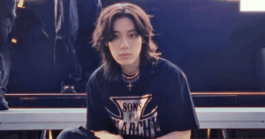 EL CAPITXN: a paixão pela música que guia colaborações e conquista o Brasil