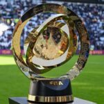 Bola rolando no Mundial! Primeira rodada tem gols, traves e estreia brasileira