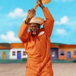 Terry Crews estrela nova campanha da Shopee com toque brasileiro