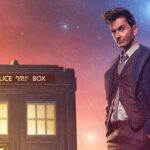 A Guerra Entre a Terra e o Mar: spin-off de Doctor Who ganha trailer oficial