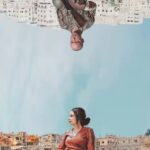 Crítica: “O Caso dos Estrangeiros”