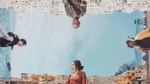 Crítica: “O Caso dos Estrangeiros”