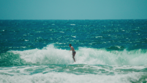 Comédia romântica “De Volta à Bahia” estreia nos cinemas nesta quinta (5)