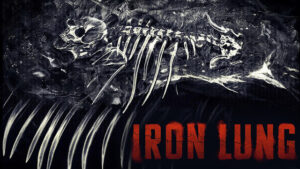 Crítica: “Iron Lung”