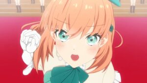 Love Live! Hasu no Sora ganha novo trailer