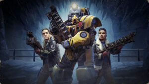 Fallout 76 surpreende jogadores com nova mini-temporada