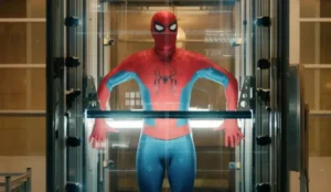 Homem-Aranha: Um Novo Dia ganha prévia emocionante antes da estreia