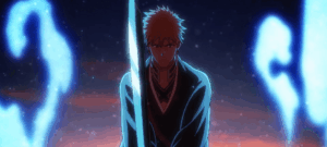 Bleach: Thousand-Year Blood War pode encerrar a saga em apenas 10 capítulos