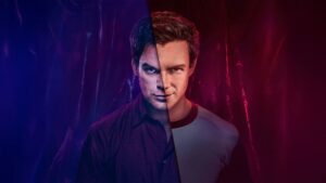 Dexter: Ressurreição ganha imagens inéditas e detalhes da nova trama
