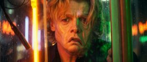 Cara-de-Barro revela seu lado mais sombrio em trailer oficial