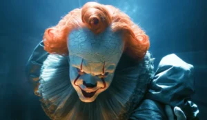 Após indicações ao Emmy, “It: Bem-Vindos a Derry” ganha atualização animadora sobre nova temporada