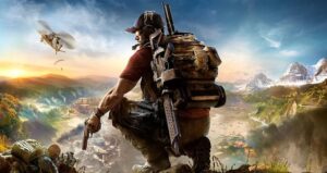 Novo Ghost Recon entra em fase decisiva e já busca participantes