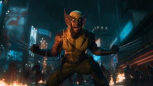 Wolverine revela arsenal de vilões em novo trailer e reforça estreia no PS5