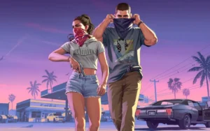 GTA 6: anúncio surpresa revela data para apresentação inédita