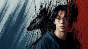O Rato: Novo trailer apresenta mistério que desafia todas as respostas