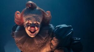 HBO confirma futuro de It: Bem-Vindos a Derry