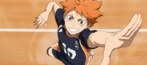 Haikyu!! revela novidades de seus próximos lançamentos para 2027