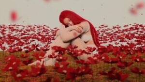Jennie prepara novo capítulo solo com lançamento cercado de mistério