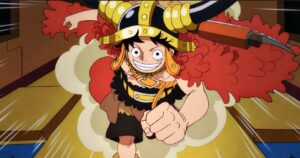 One Piece terá nova pausa após retorno com capítulo inédito