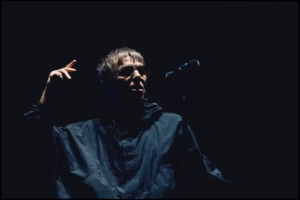 Oasis revela novas imagens de documentário sobre reencontro da banda