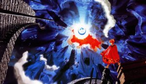 Terranigma renasce após décadas e prepara retorno aos consoles modernos