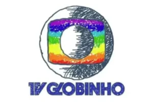 Após 11 anos, TV Globinho retorna em edição especial na Globo