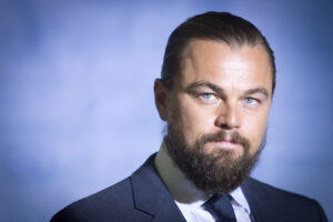 Leonardo DiCaprio se reúne com Lula durante agenda ambiental no Brasil